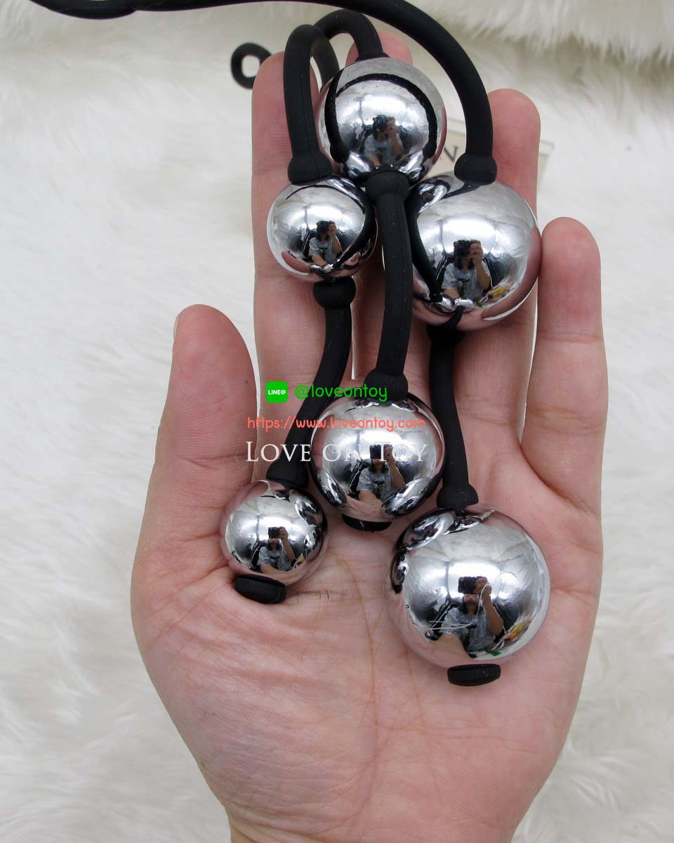 Тувалық секс